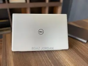 New Laptop Dell Inspiron 15 12GB Intel Core I5 SSD 512GB