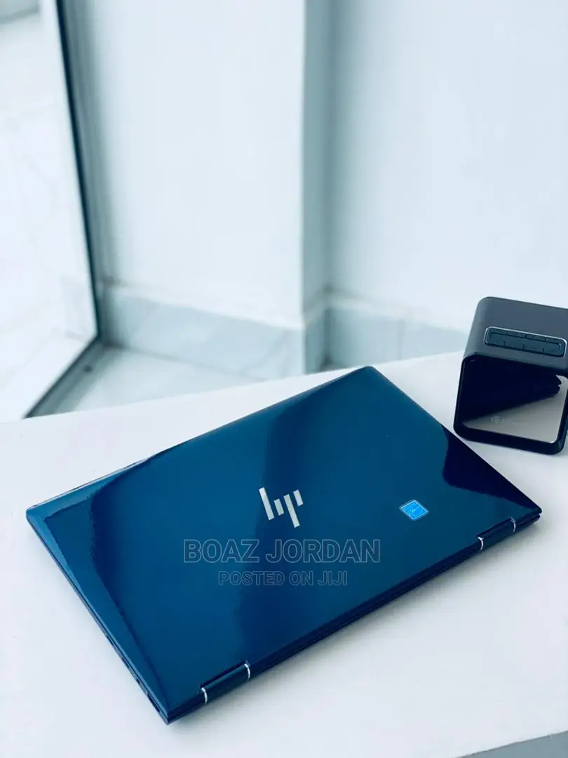 New Laptop HP EliteBook 1050 G1 8GB Intel Core I5 SSD 256GB