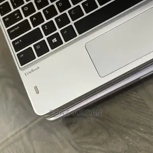 New Laptop HP EliteBook Revolve 810 G1 8GB Intel Core I5 SSD 256GB