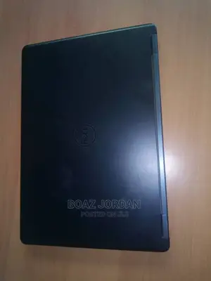 Laptop Dell Latitude E6400 4GB Intel Core 2 Duo HDD 500GB