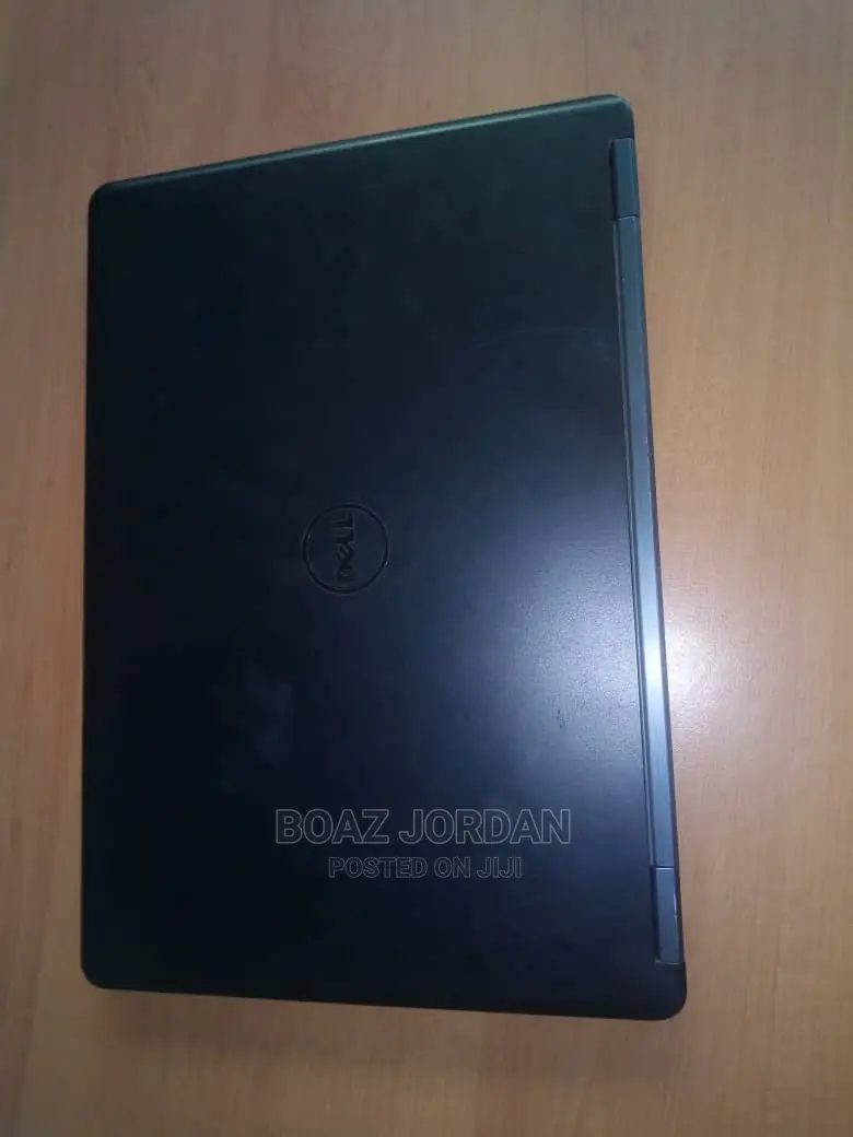 Laptop Dell Latitude E6400 4GB Intel Core 2 Duo HDD 500GB