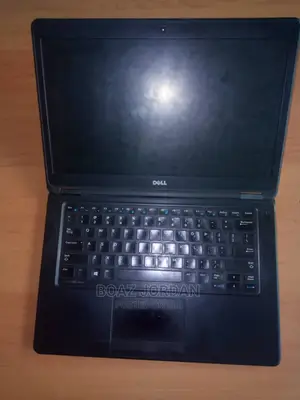 Laptop Dell Latitude E6400 4GB Intel Core 2 Duo HDD 500GB