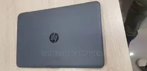 Laptop HP 250 G2 4GB Intel Celeron HDD 500GB
