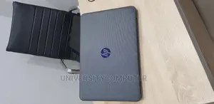 Laptop HP 250 G2 4GB Intel Celeron HDD 500GB