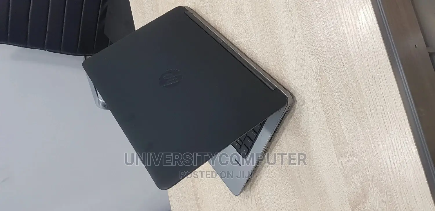 Laptop HP Pavilion X360 11 4GB Intel Core 2 Duo HDD 500GB
