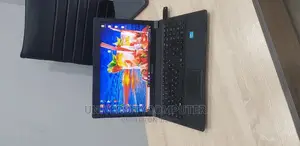 Laptop Lenovo G500 4GB Intel Core 2 Duo HDD 500GB
