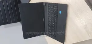 Laptop Lenovo G500 4GB Intel Core 2 Duo HDD 500GB