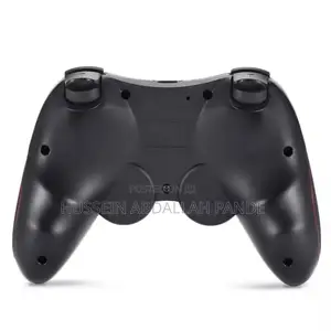 V8 Smartphone Gaming Controller