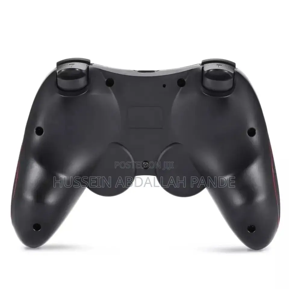 V8 Smartphone Gaming Controller
