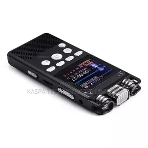Spy Voice Recorder