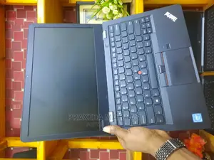 Laptop Lenovo ThinkPad 13 8GB Intel Core 2 Duo SSD 128GB