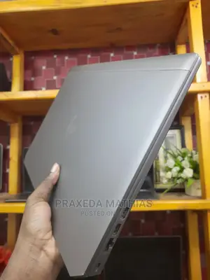 Laptop HP ZBook 15u G5 32GB Intel Core I7 SSD 512GB