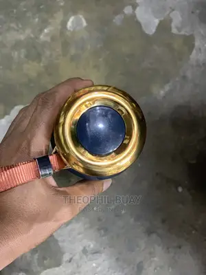 Hot/Cold Botles 1L