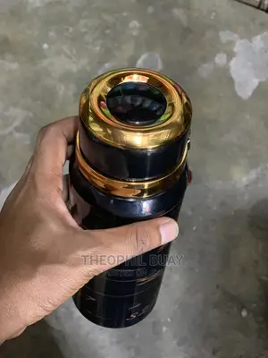 Hot/Cold Botles 1L