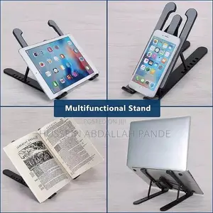 Laptop Stand