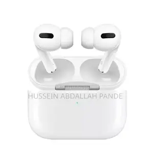 Airpod Pro