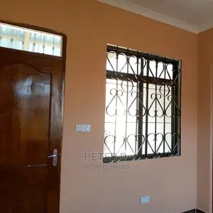1bdrm Apartment in Kimara for Rent