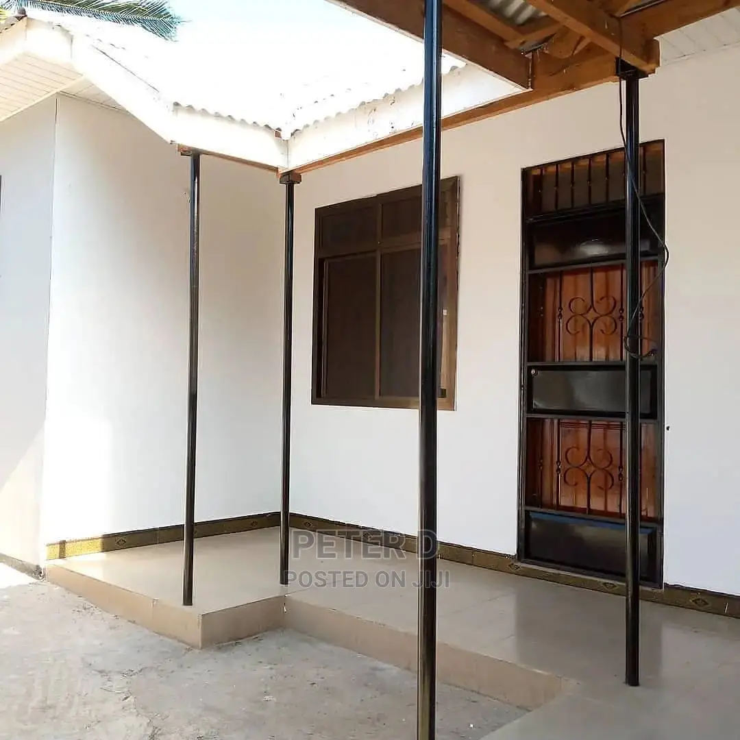 1bdrm Apartment in Kimara for Rent
