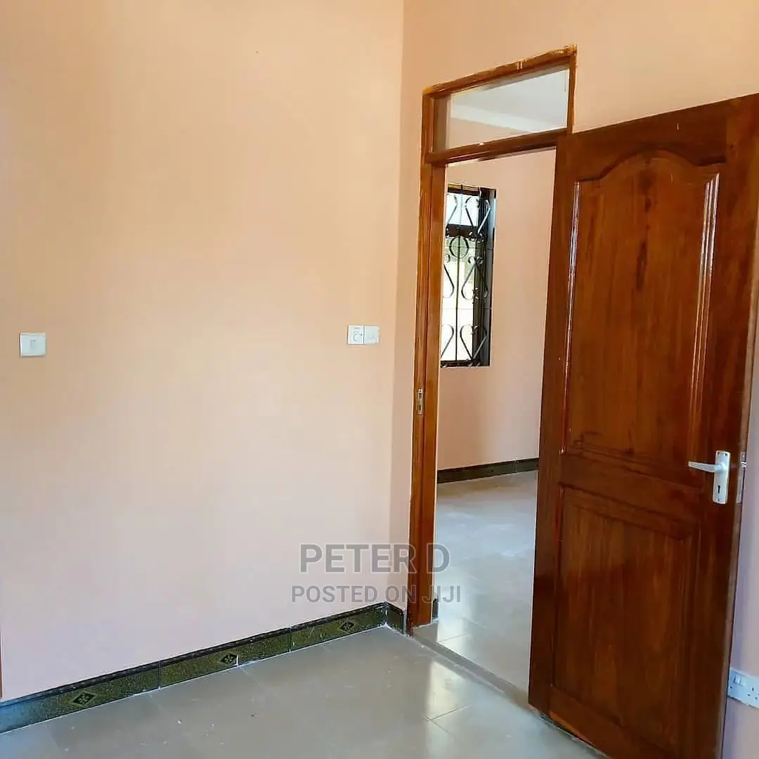 1bdrm Apartment in Kimara for Rent