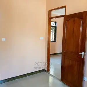 1bdrm Apartment in Kimara for Rent