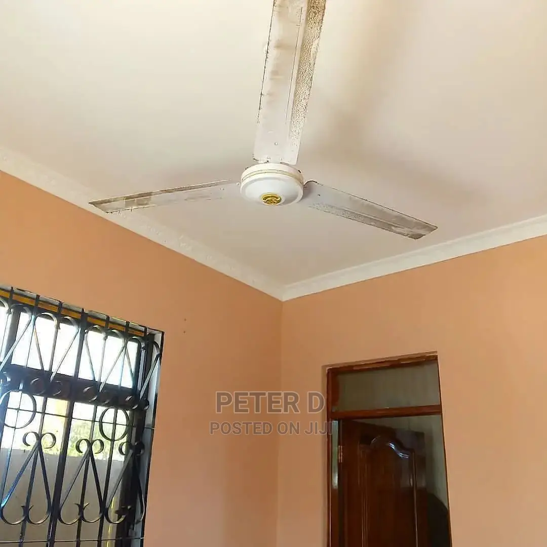 1bdrm Apartment in Kimara for Rent