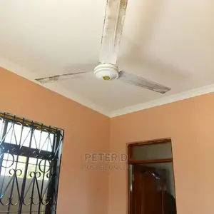 1bdrm Apartment in Kimara for Rent