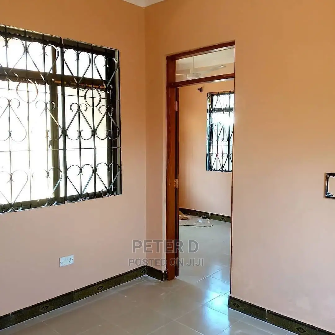 1bdrm Apartment in Kimara for Rent