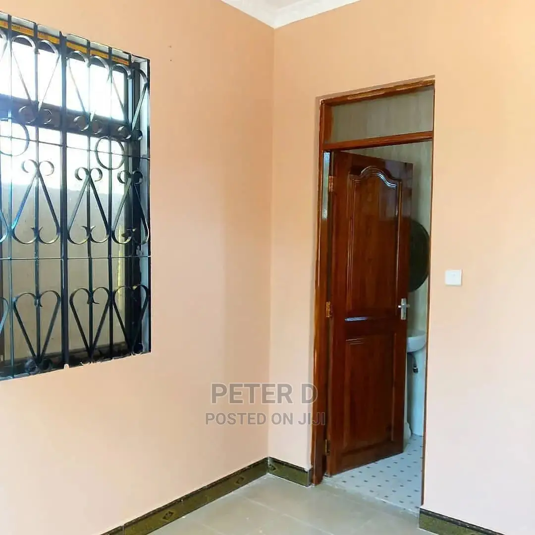 1bdrm Apartment in Kimara for Rent