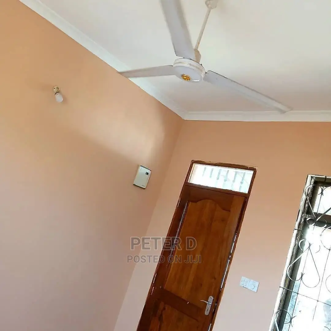1bdrm Apartment in Kimara for Rent