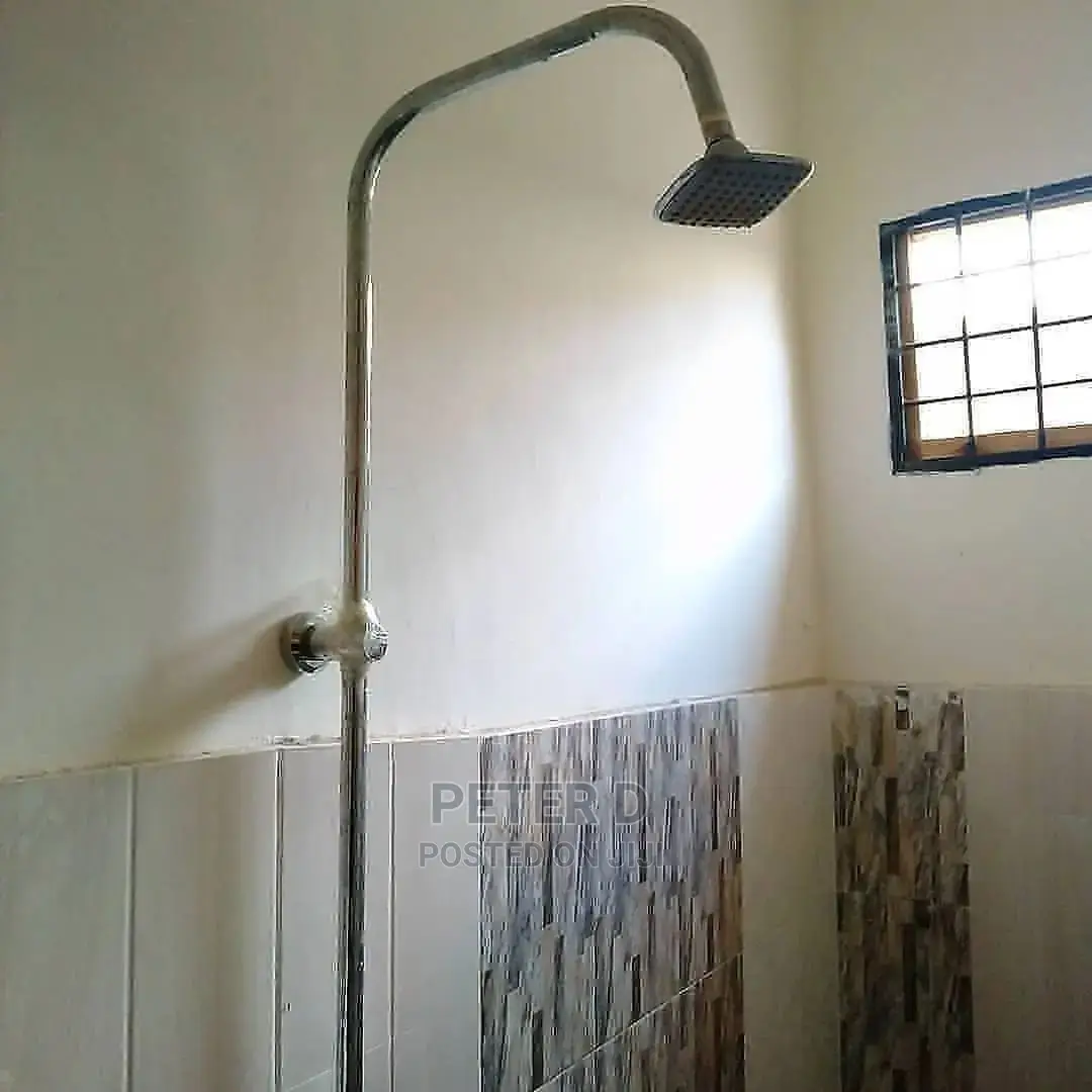 1bdrm Apartment in Kimara for Rent