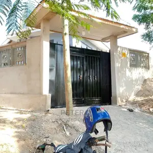 1bdrm Apartment in Kimara for Rent