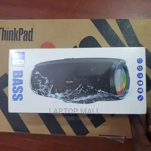 Haino Teko Halo S60