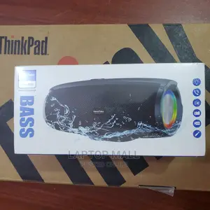 Haino Teko Halo S60