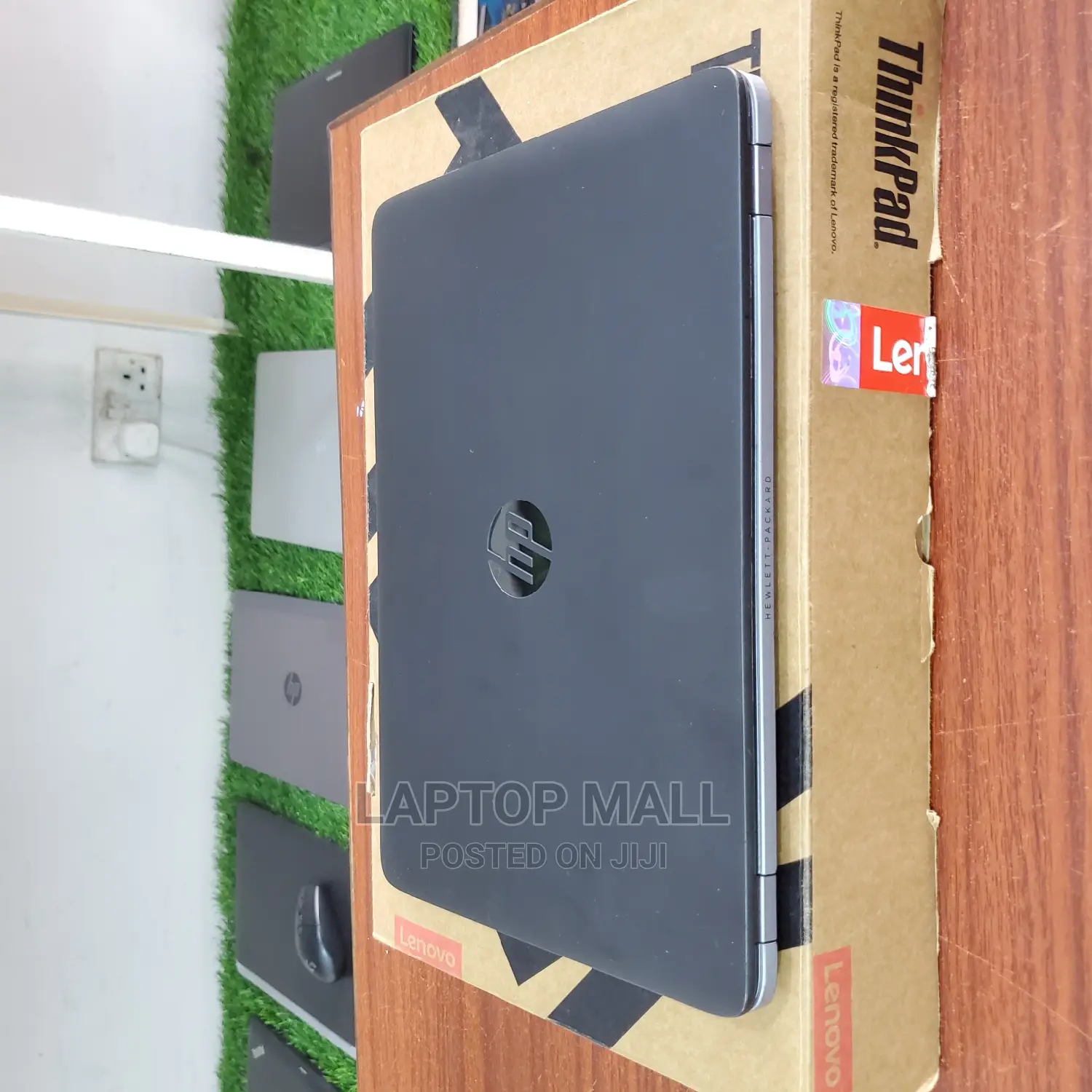 Laptop HP EliteBook 1040 8GB Intel Core I5 SSD 256GB