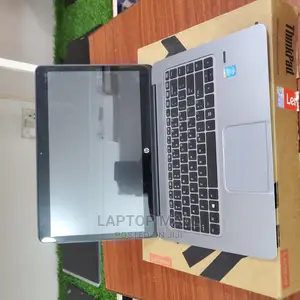 Laptop HP EliteBook 1040 8GB Intel Core I5 SSD 256GB