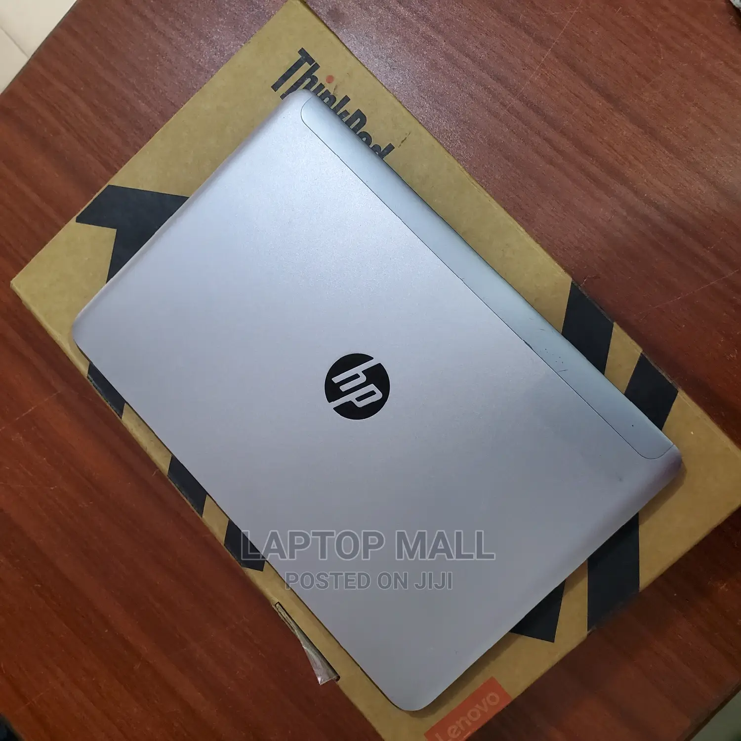 Laptop HP EliteBook 1040 8GB Intel Core I5 SSD 256GB