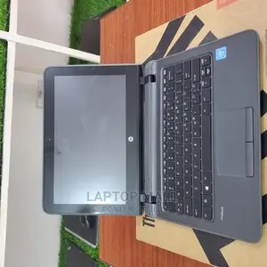 Laptop HP ProBook 11 G2 EE 4GB Intel Core I3 HDD 500GB