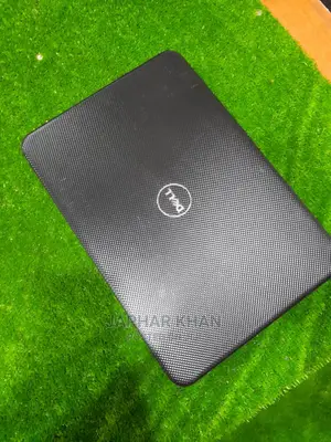 Laptop Dell Inspiron 15 8GB Intel Core I5 HDD 500GB