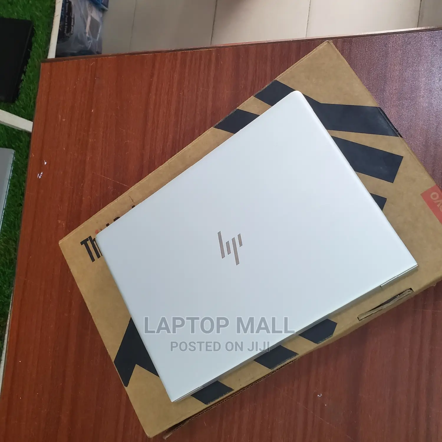 Laptop HP EliteBook 830 G5 8GB Intel Core I5 SSD 256GB