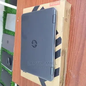 Laptop HP ProBook 640 G2 4GB Intel Core I5 HDD 500GB