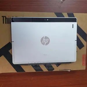 Laptop HP Elite X2 1012 8GB Intel Core M SSD 256GB