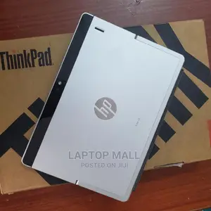 Laptop HP Elite X2 1012 8GB Intel Core M SSD 256GB