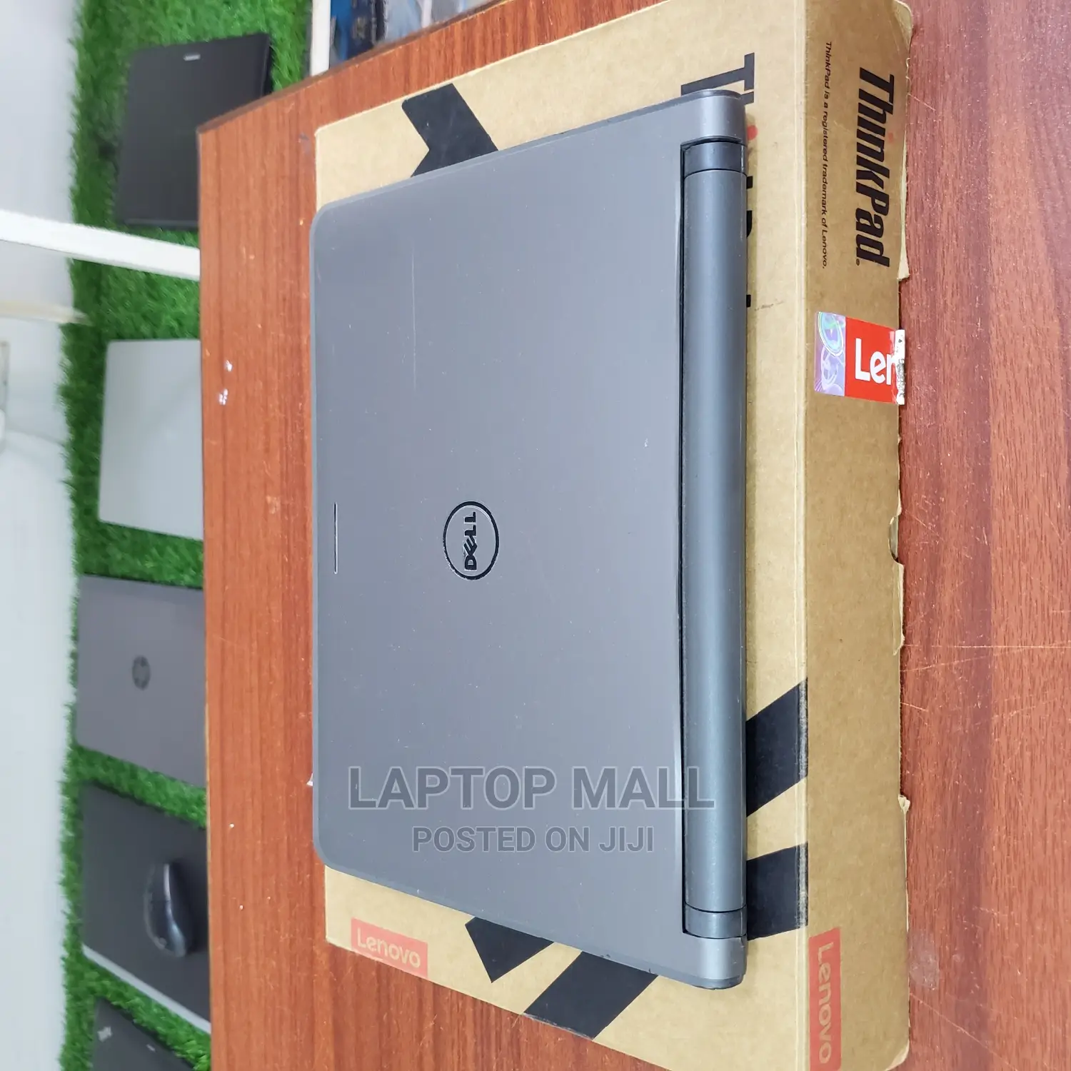 Laptop Dell Latitude 13 3340 4GB Intel Celeron HDD 500GB