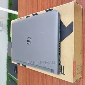 Laptop Dell Latitude 13 3340 4GB Intel Celeron HDD 500GB