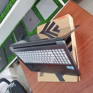 Laptop Asus Q504UA 8GB Intel Core I5 SSD 512GB