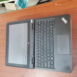 Laptop Lenovo Yoga 11e 8GB Intel Core M SSD 256GB