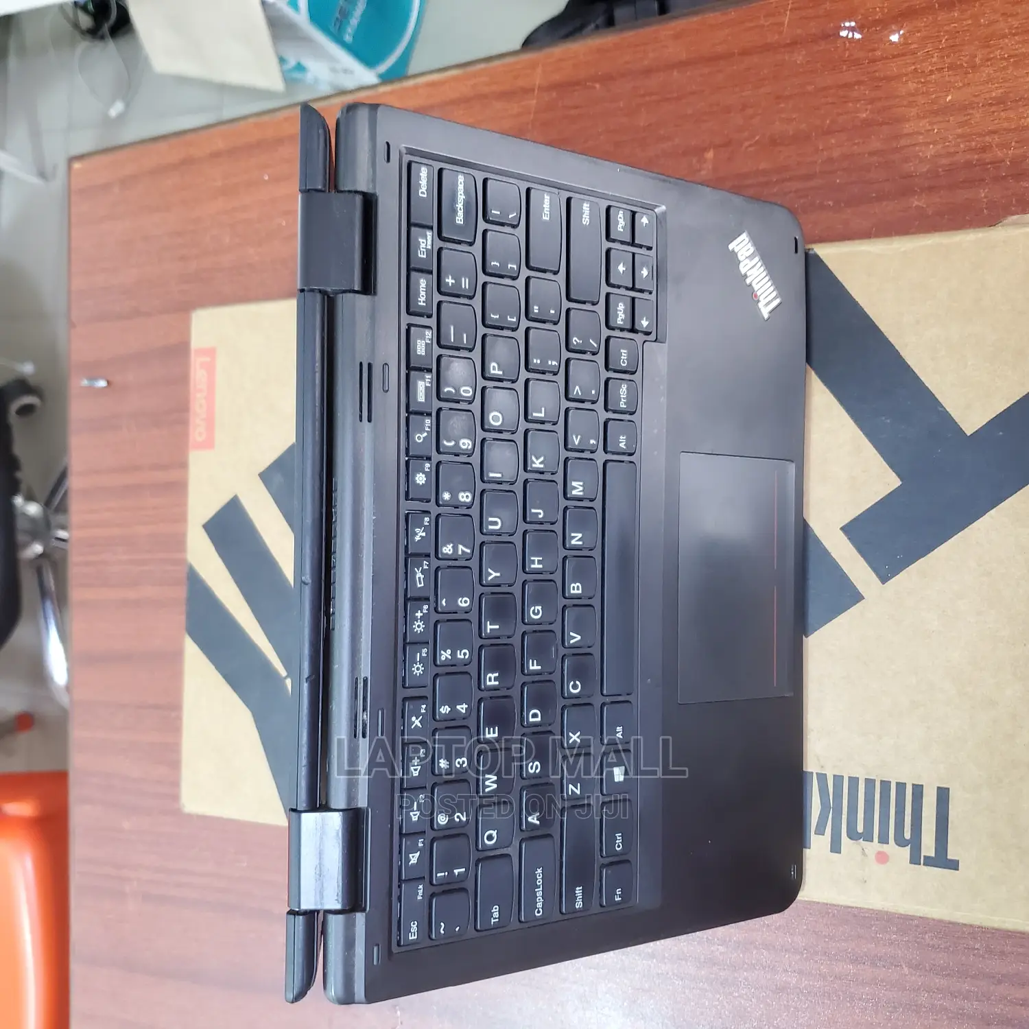 Laptop Lenovo Yoga 11e 8GB Intel Core M SSD 256GB