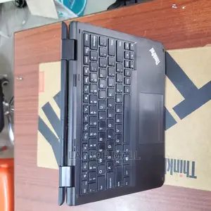 Laptop Lenovo Yoga 11e 8GB Intel Core M SSD 256GB