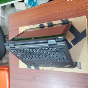 Laptop Lenovo Yoga 11e 8GB Intel Core M SSD 256GB