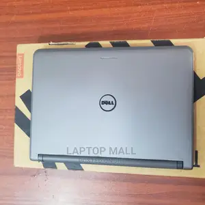Laptop Dell Latitude 7440 4GB Intel Core I5 HDD 500GB
